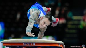 mag pt ita   italy  dsc2845 copia simone ferraro ph